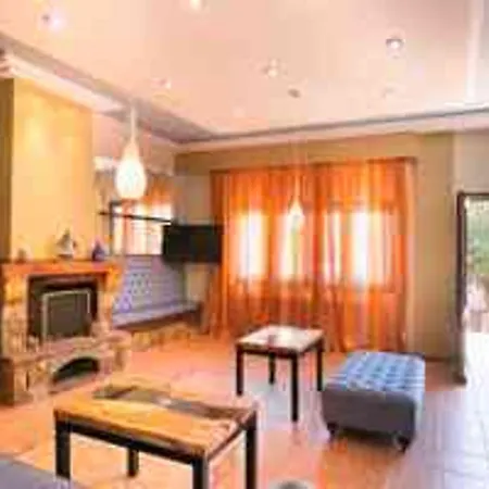 Hotel Pegasus 3*